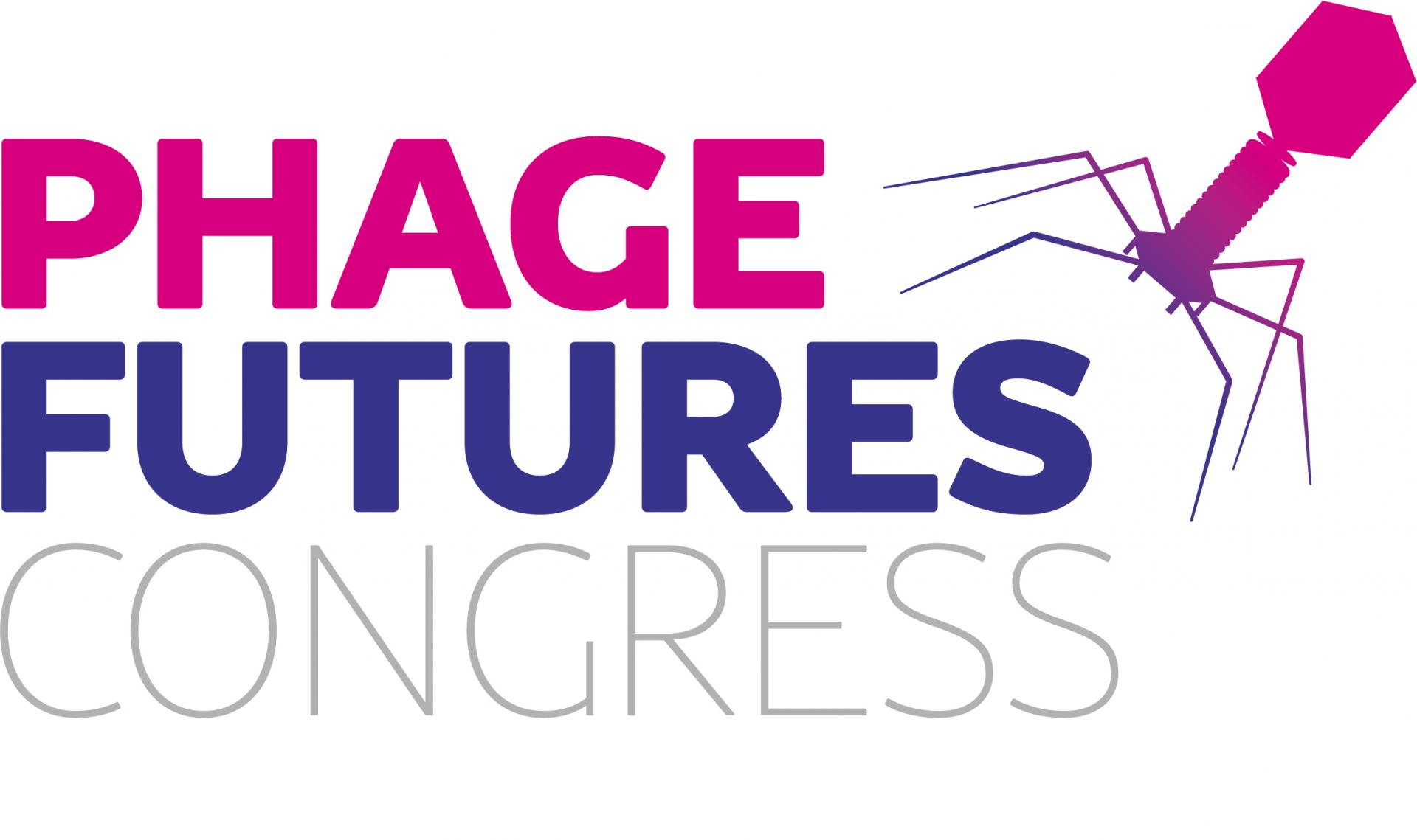Phage Futures 2021