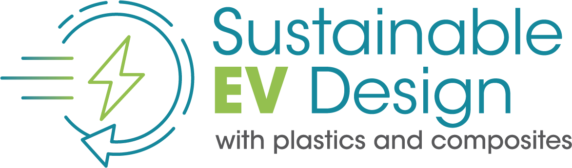 Sustainable Electric Vehicle Design