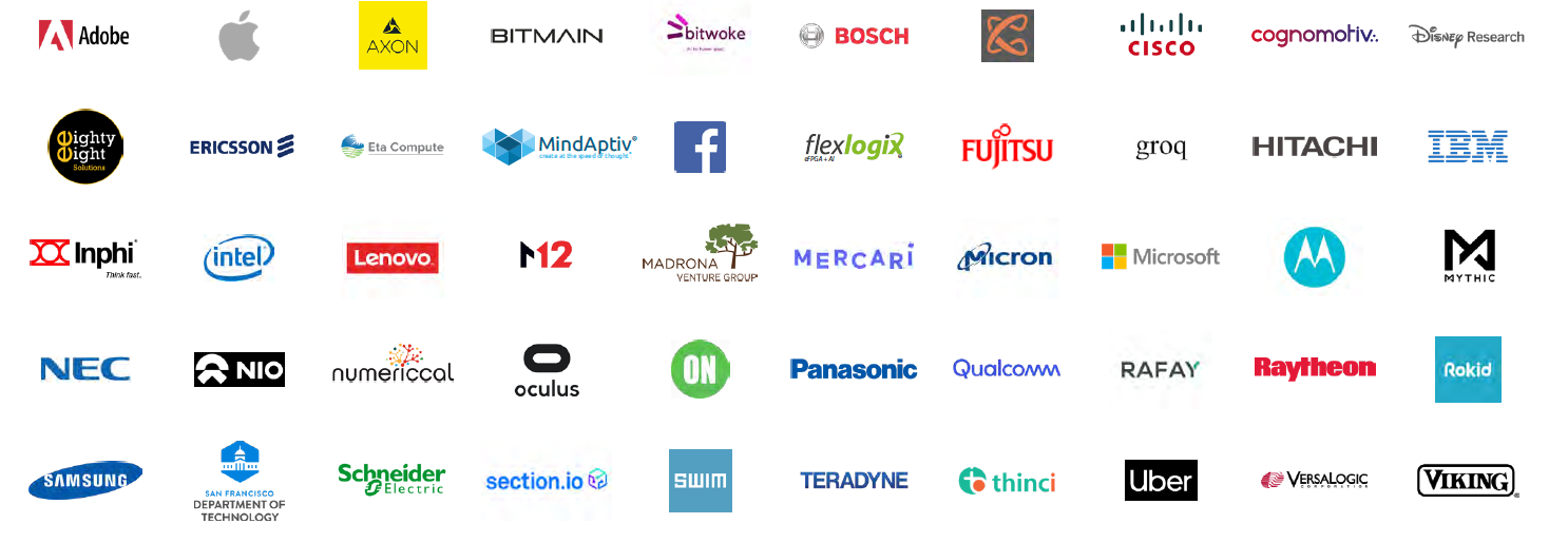 logo_cloud.png